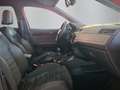 SEAT Arona FR EcoTSI Rot - thumbnail 11