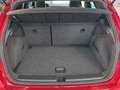 SEAT Arona FR EcoTSI Rot - thumbnail 14