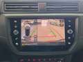 SEAT Arona FR EcoTSI Rot - thumbnail 15