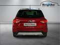 SEAT Arona FR EcoTSI Rot - thumbnail 5