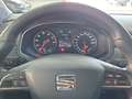 SEAT Arona FR EcoTSI Rot - thumbnail 9