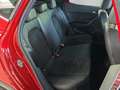 SEAT Arona FR EcoTSI Rot - thumbnail 12