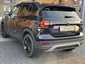 Volkswagen T-Cross 1.0 TSI Style,Navi,Carpl,Virt,Cam,Cruise,Led Schwarz - thumbnail 27