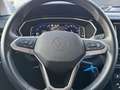 Volkswagen T-Cross 1.0 TSI Style,Navi,Carpl,Virt,Cam,Cruise,Led Schwarz - thumbnail 17