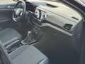 Volkswagen T-Cross 1.0 TSI Style,Navi,Carpl,Virt,Cam,Cruise,Led Schwarz - thumbnail 7