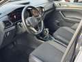 Volkswagen T-Cross 1.0 TSI Style,Navi,Carpl,Virt,Cam,Cruise,Led Schwarz - thumbnail 11