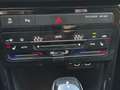 Volkswagen T-Cross 1.0 TSI Style,Navi,Carpl,Virt,Cam,Cruise,Led Schwarz - thumbnail 24