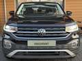 Volkswagen T-Cross 1.0 TSI Style,Navi,Carpl,Virt,Cam,Cruise,Led Schwarz - thumbnail 2