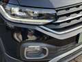 Volkswagen T-Cross 1.0 TSI Style,Navi,Carpl,Virt,Cam,Cruise,Led Schwarz - thumbnail 4