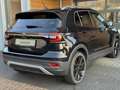 Volkswagen T-Cross 1.0 TSI Style,Navi,Carpl,Virt,Cam,Cruise,Led Schwarz - thumbnail 26