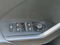 Volkswagen T-Cross 1.0 TSI Style,Navi,Carpl,Virt,Cam,Cruise,Led Schwarz - thumbnail 12