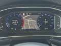 Volkswagen T-Cross 1.0 TSI Style,Navi,Carpl,Virt,Cam,Cruise,Led Schwarz - thumbnail 14