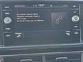 Volkswagen T-Cross 1.0 TSI Style,Navi,Carpl,Virt,Cam,Cruise,Led Schwarz - thumbnail 23