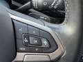 Volkswagen T-Cross 1.0 TSI Style,Navi,Carpl,Virt,Cam,Cruise,Led Schwarz - thumbnail 16