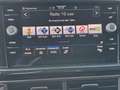 Volkswagen T-Cross 1.0 TSI Style,Navi,Carpl,Virt,Cam,Cruise,Led Schwarz - thumbnail 20