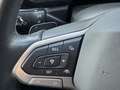 Volkswagen T-Cross 1.0 TSI Style,Navi,Carpl,Virt,Cam,Cruise,Led Schwarz - thumbnail 15