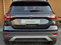 Volkswagen T-Cross 1.0 TSI Style,Navi,Carpl,Virt,Cam,Cruise,Led Schwarz - thumbnail 25