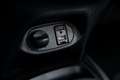 Toyota Yaris 1.5 Full Hybrid 100pk Aut Aspiration | Handbedieni Grigio - thumbnail 29