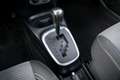Toyota Yaris 1.5 Full Hybrid 100pk Aut Aspiration | Handbedieni Szary - thumbnail 6