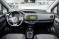 Toyota Yaris 1.5 Full Hybrid 100pk Aut Aspiration | Handbedieni Szürke - thumbnail 3