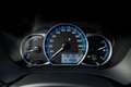 Toyota Yaris 1.5 Full Hybrid 100pk Aut Aspiration | Handbedieni Grigio - thumbnail 15