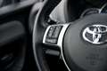 Toyota Yaris 1.5 Full Hybrid 100pk Aut Aspiration | Handbedieni Grey - thumbnail 20