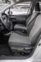 Toyota Yaris 1.5 Full Hybrid 100pk Aut Aspiration | Handbedieni Szürke - thumbnail 24