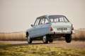 Citroen Ami 8 Berline plava - thumbnail 15