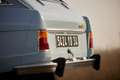 Citroen Ami 8 Berline Bleu - thumbnail 21