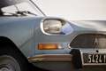 Citroen Ami 8 Berline Bleu - thumbnail 13