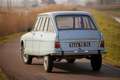 Citroen Ami 8 Berline Azul - thumbnail 2