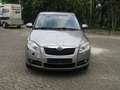 Skoda Fabia Elegance 1,4 TDI Beige - thumbnail 3