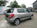 Skoda Fabia Elegance 1,4 TDI Beige - thumbnail 6