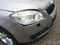 Skoda Fabia Elegance 1,4 TDI Beige - thumbnail 5