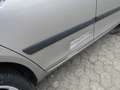 Skoda Fabia Elegance 1,4 TDI Beige - thumbnail 7