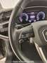 Audi Q3 35 TDI S tronic Business Gris - thumbnail 14