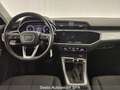 Audi Q3 35 TDI S tronic Business Grau - thumbnail 8