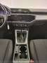 Audi Q3 35 TDI S tronic Business Grijs - thumbnail 9