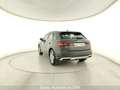 Audi Q3 35 TDI S tronic Business Grijs - thumbnail 4