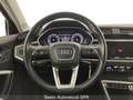 Audi Q3 35 TDI S tronic Business Grau - thumbnail 6