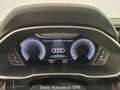 Audi Q3 35 TDI S tronic Business Grijs - thumbnail 11