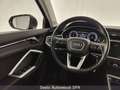 Audi Q3 35 TDI S tronic Business Grau - thumbnail 7