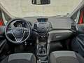 Ford EcoSport Titanium !!! 28.935 KM!!!! Orange - thumbnail 9