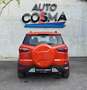 Ford EcoSport Titanium !!! 28.935 KM!!!! Orange - thumbnail 7