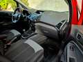 Ford EcoSport Titanium !!! 28.935 KM!!!! Orange - thumbnail 12