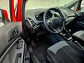 Ford EcoSport Titanium !!! 28.935 KM!!!! Orange - thumbnail 11