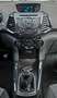Ford EcoSport Titanium !!! 28.935 KM!!!! Orange - thumbnail 10