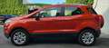 Ford EcoSport Titanium !!! 28.935 KM!!!! Orange - thumbnail 5