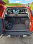 Ford EcoSport Titanium !!! 28.935 KM!!!! Orange - thumbnail 15