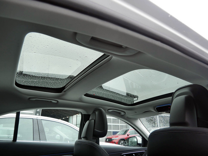 Mercedes-Benz E 400 e 4M , Avantgarde Navi LED Memo 360° Distr — photo 10